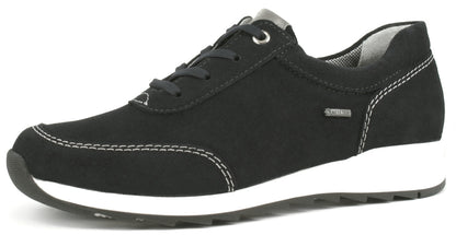 Women´s GORE-TEX walker