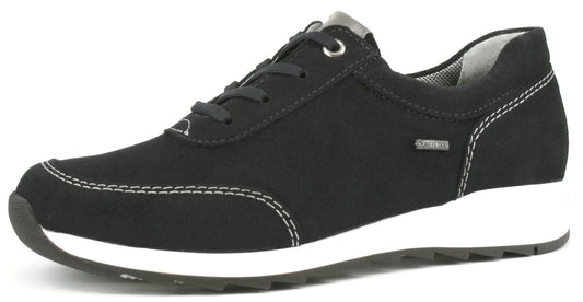 Women´s GORE-TEX walker