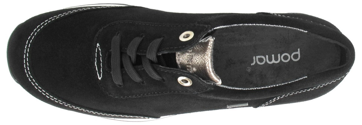 Women´s GORE-TEX walker