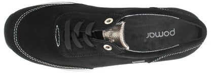 Women´s GORE-TEX walker