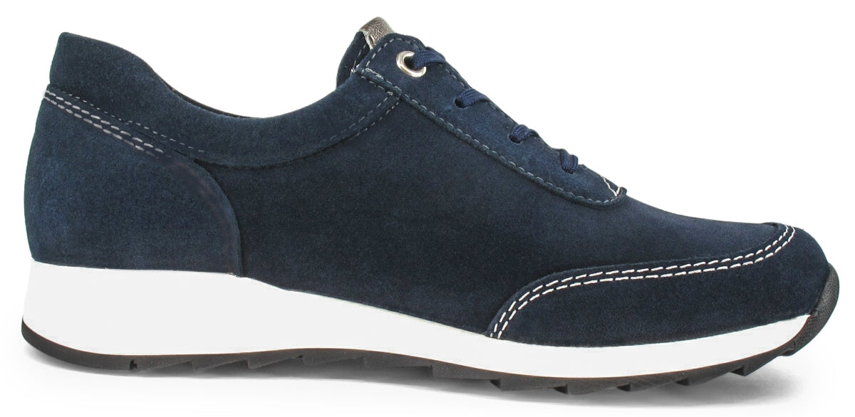 Women´s GORE-TEX walker