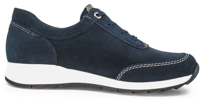 Women´s GORE-TEX walker