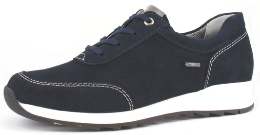 Women´s GORE-TEX walker