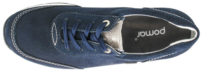 Women´s GORE-TEX walker