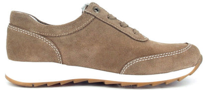 Women´s GORE-TEX walker