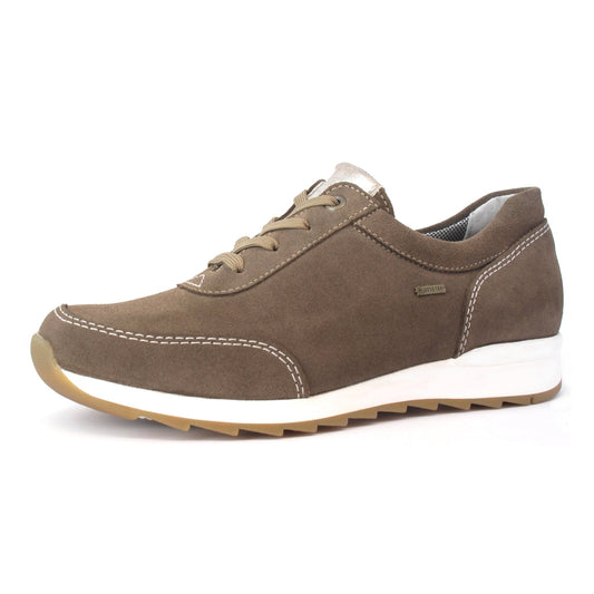 Women´s GORE-TEX walker