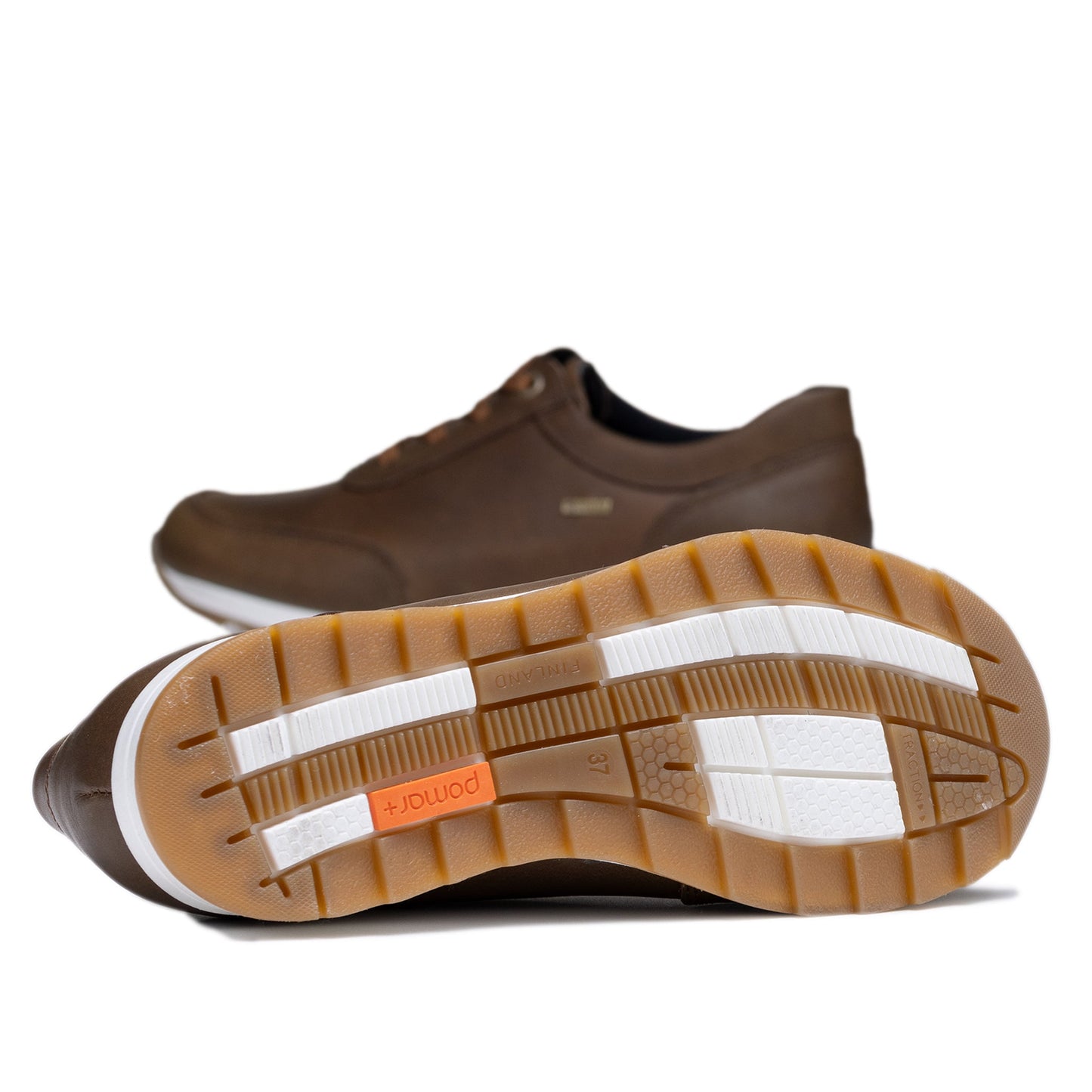 ASTERI Women’s GORE-TEX® eco-friendly sneakers(33262-202)