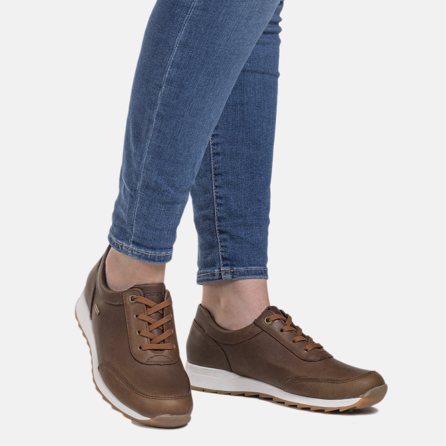 ASTERI Women’s GORE-TEX® eco-friendly sneakers(33262-202)
