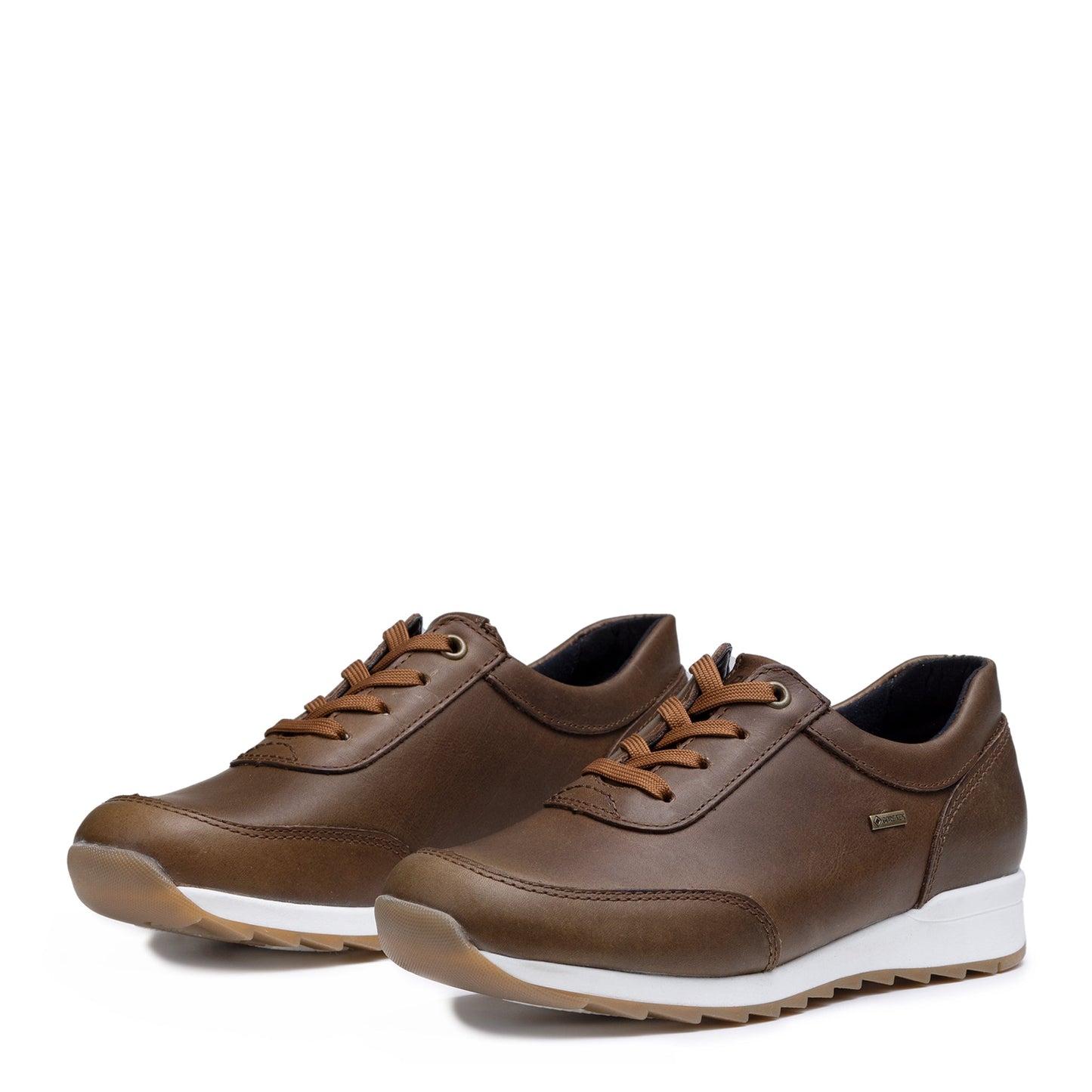 ASTERI Women’s GORE-TEX® eco-friendly sneakers(33262-202)