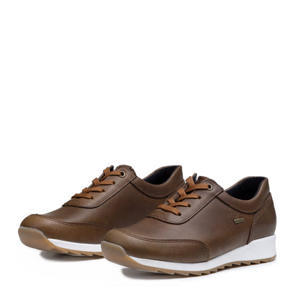 ASTERI Women’s GORE-TEX® eco-friendly sneakers(33262-202)