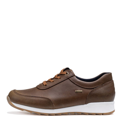 ASTERI Women’s GORE-TEX® eco-friendly sneakers(33262-202)