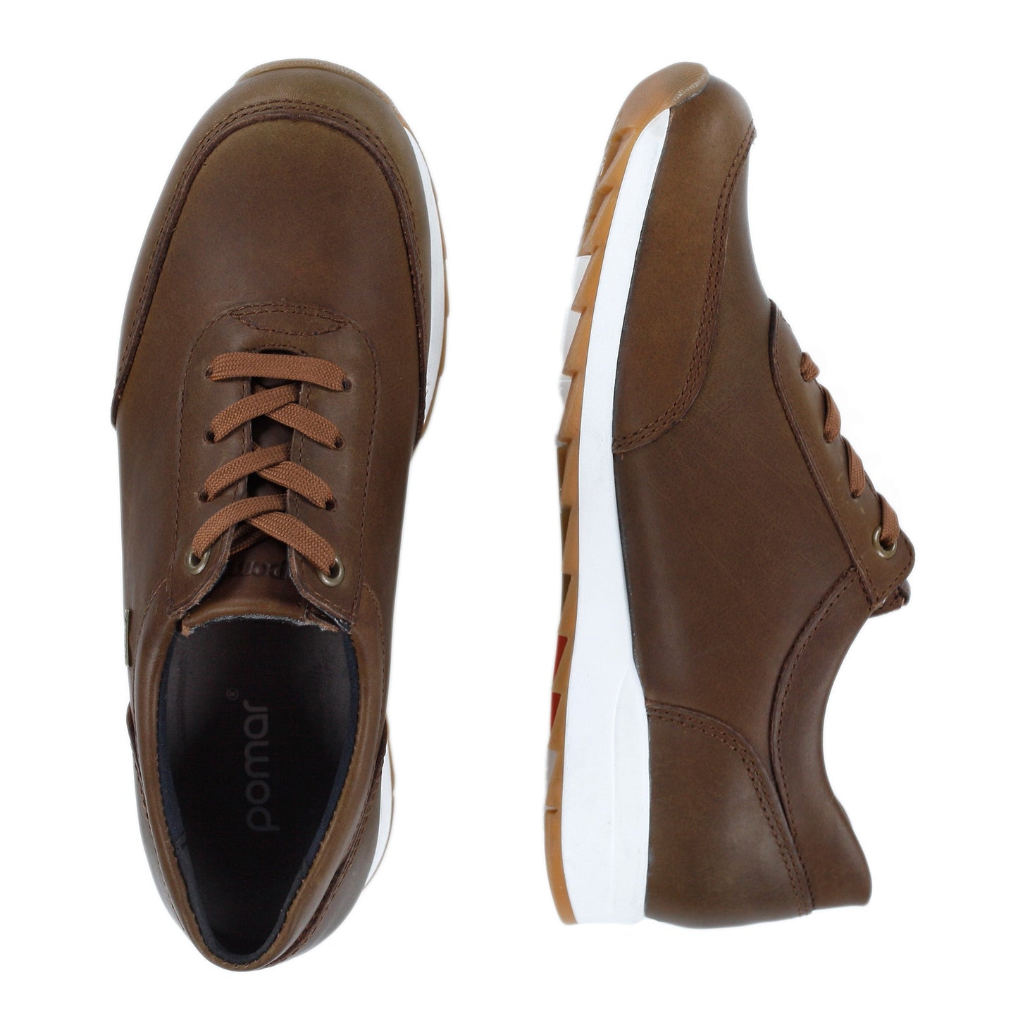 ASTERI Women’s GORE-TEX® eco-friendly sneakers(33262-202)