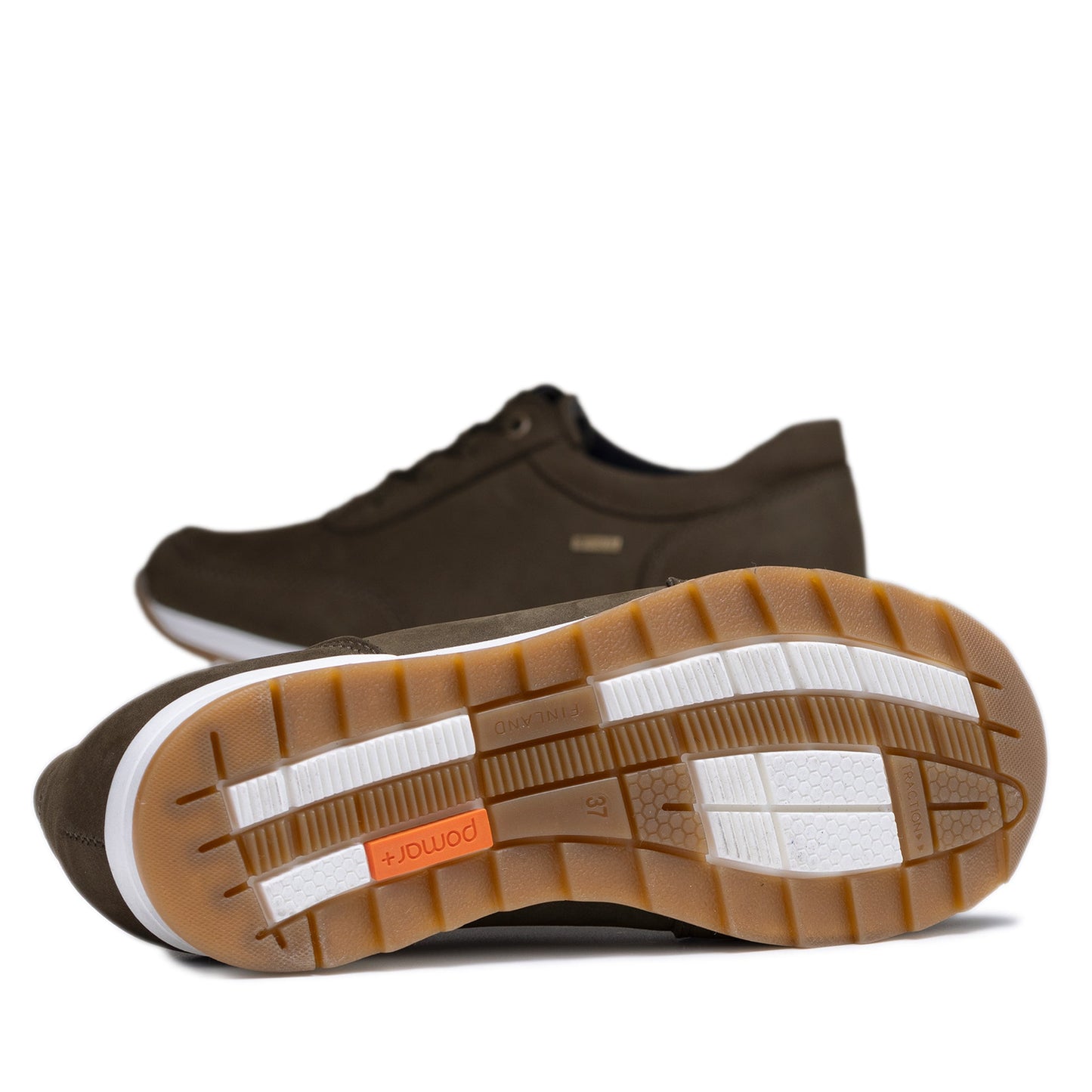 ASTERI Women’s GORE-TEX® sneakers(33262-507)