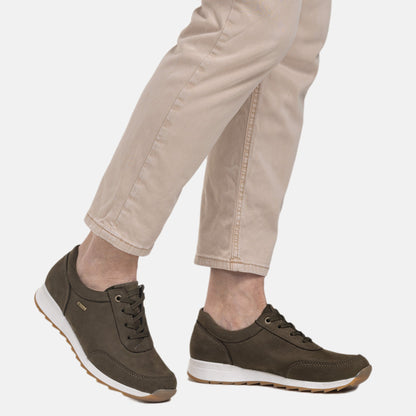 ASTERI Women’s GORE-TEX® sneakers(33262-507)
