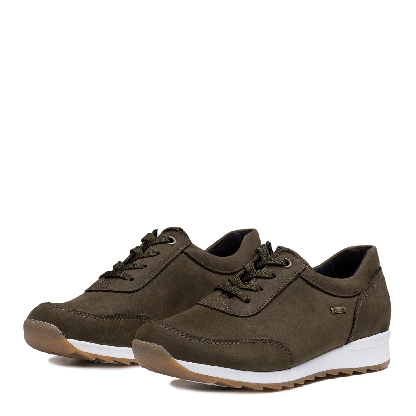 ASTERI Women’s GORE-TEX® sneakers(33262-507)