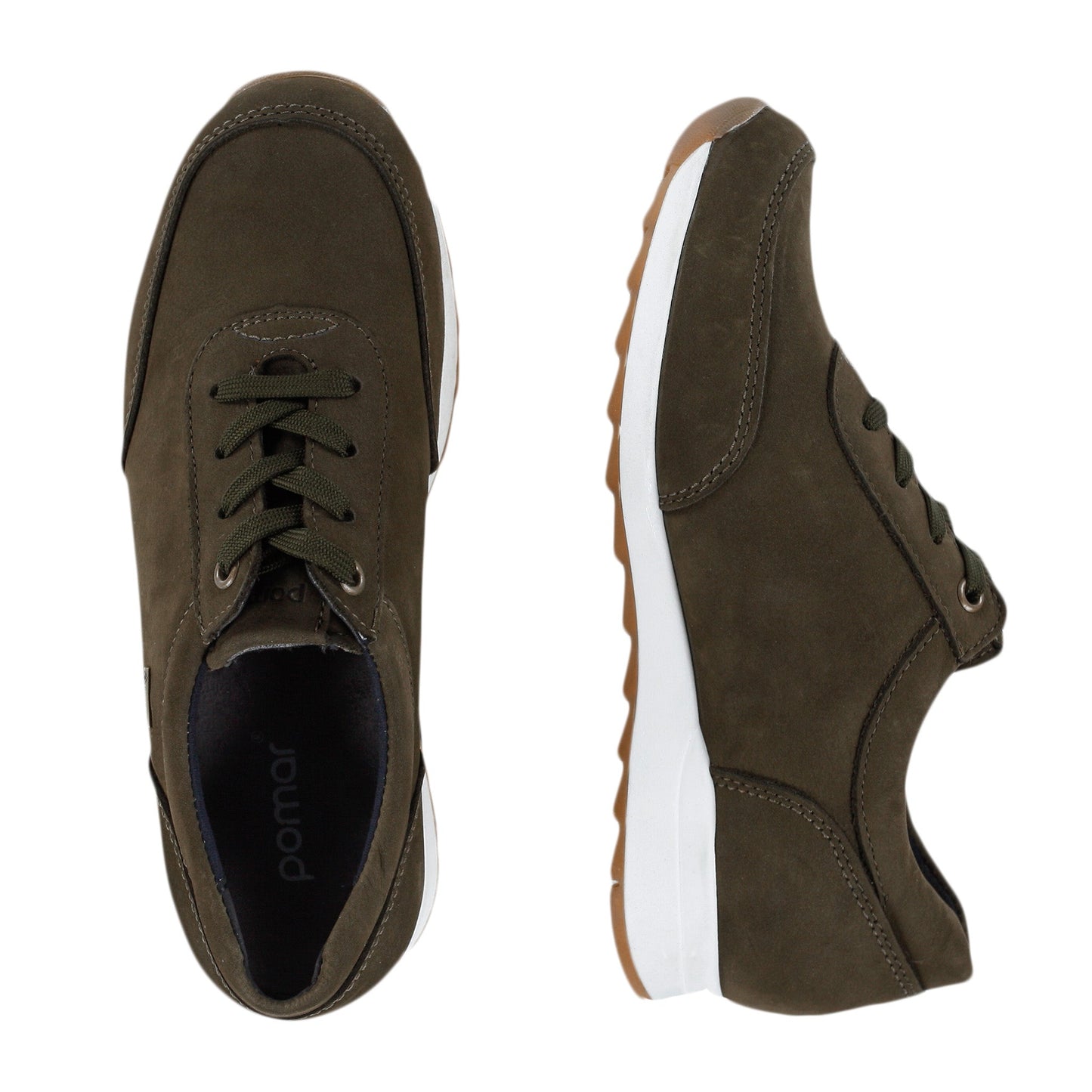 ASTERI Women’s GORE-TEX® sneakers(33262-507)