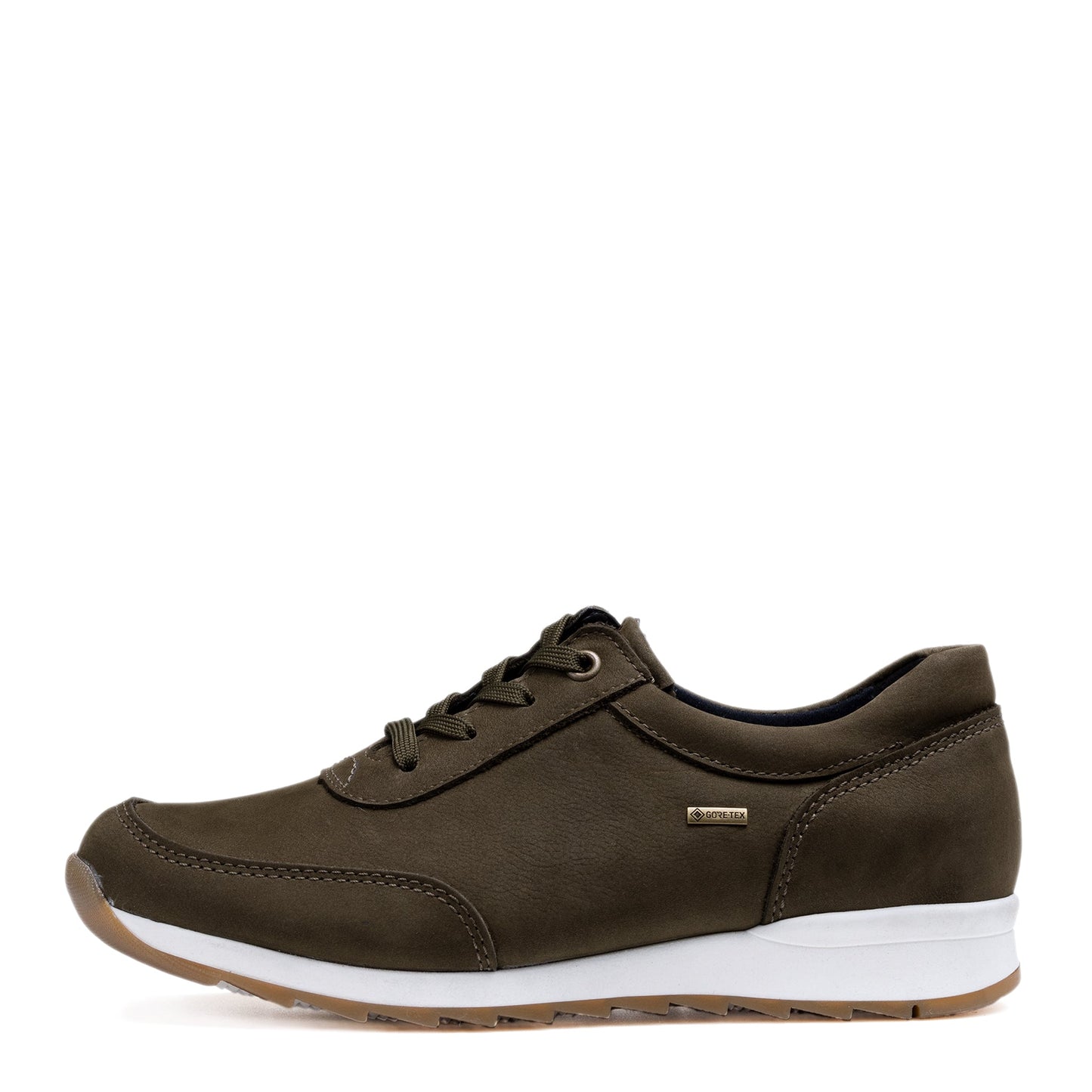 ASTERI Women’s GORE-TEX® sneakers(33262-507)