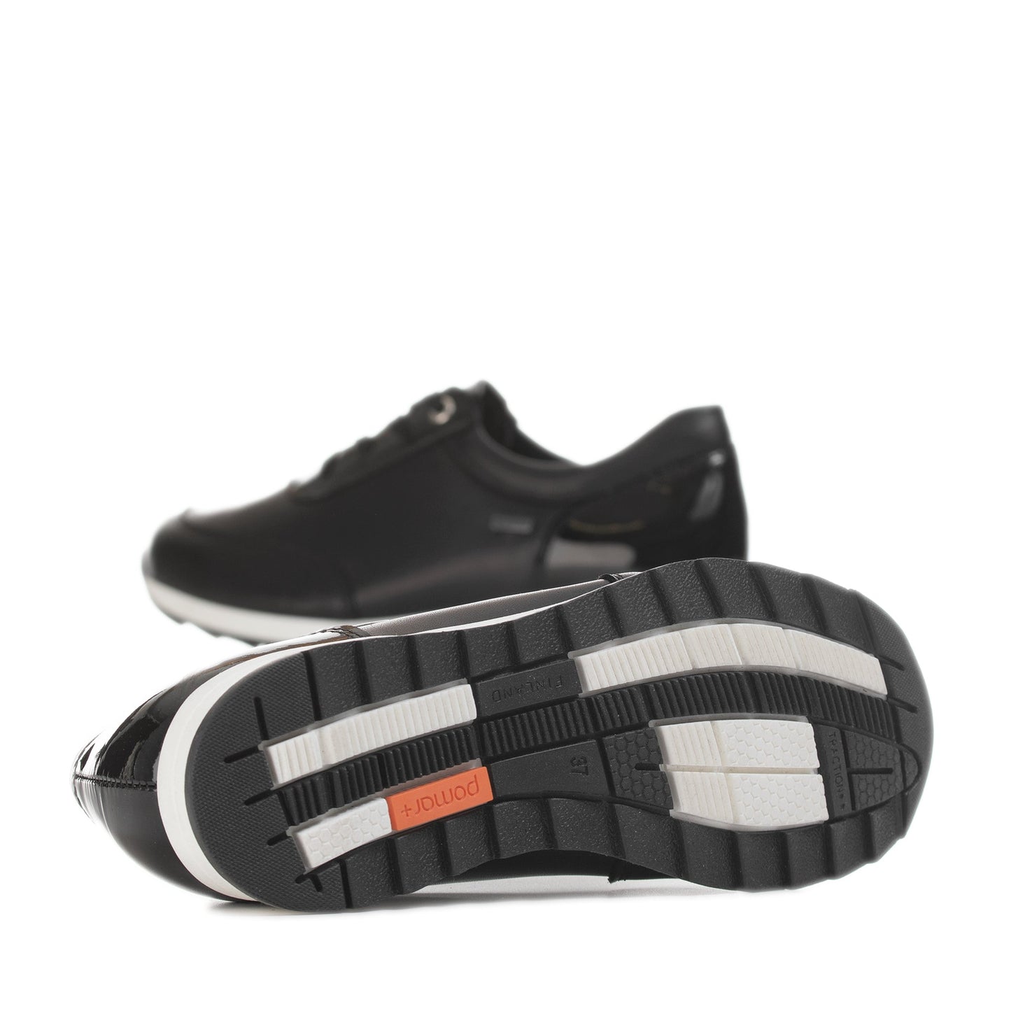KUISMA Women´s +plus GORE-TEX walker (33299-100)