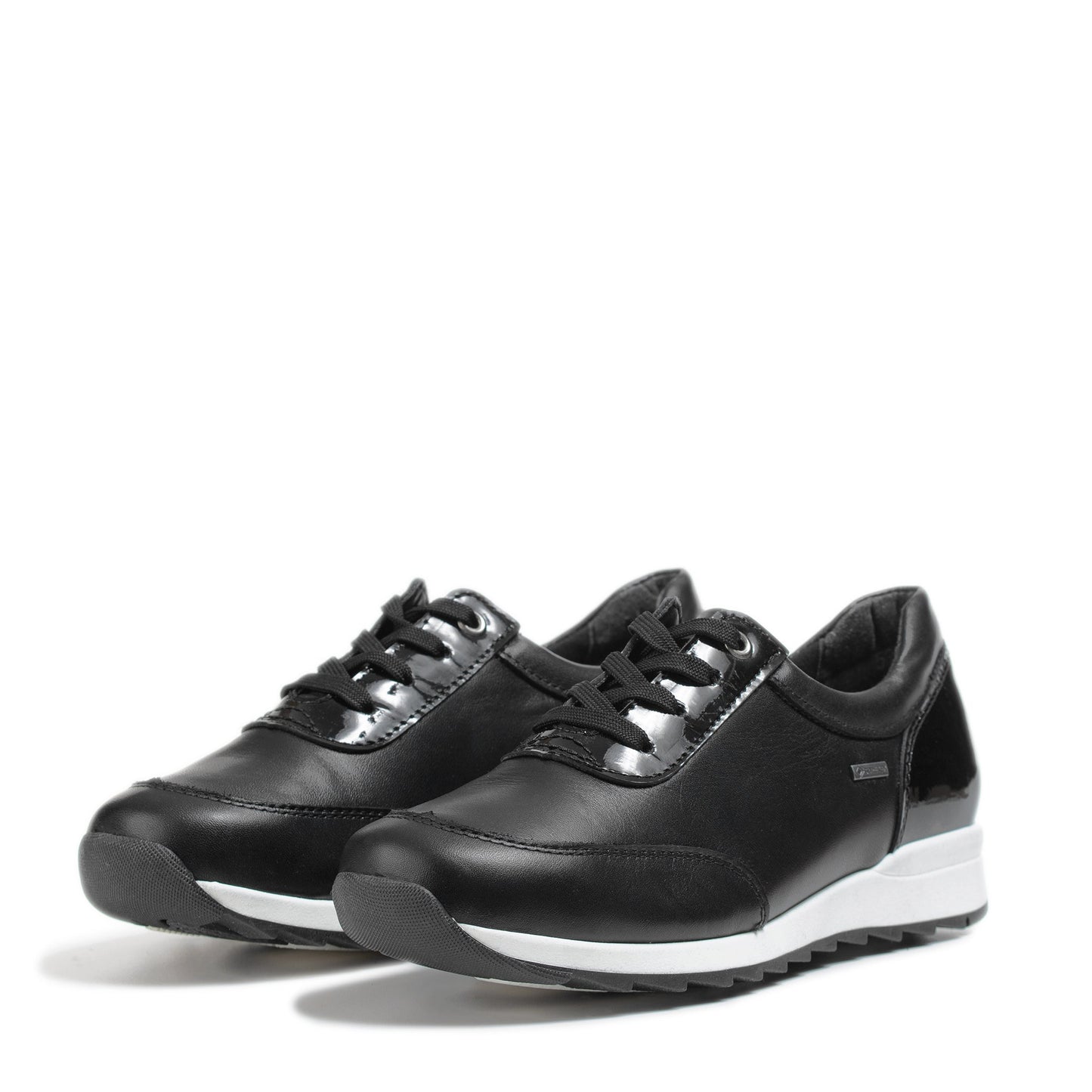 KUISMA Women´s +plus GORE-TEX walker (33299-100)