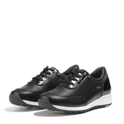 KUISMA Women´s +plus GORE-TEX walker (33299-100)