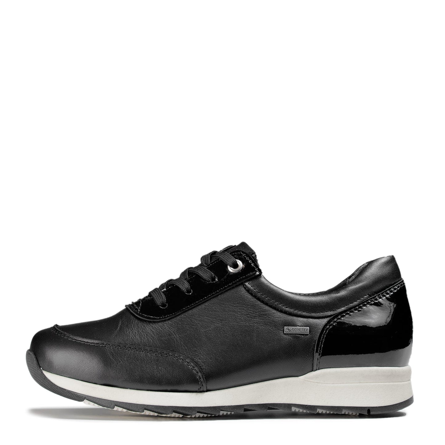 KUISMA Women´s +plus GORE-TEX walker (33299-100)