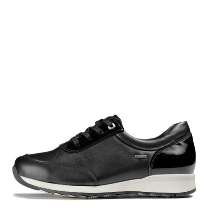KUISMA Women´s +plus GORE-TEX walker (33299-100)