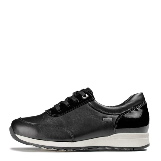 KUISMA Women´s +plus GORE-TEX walker (33299-100)