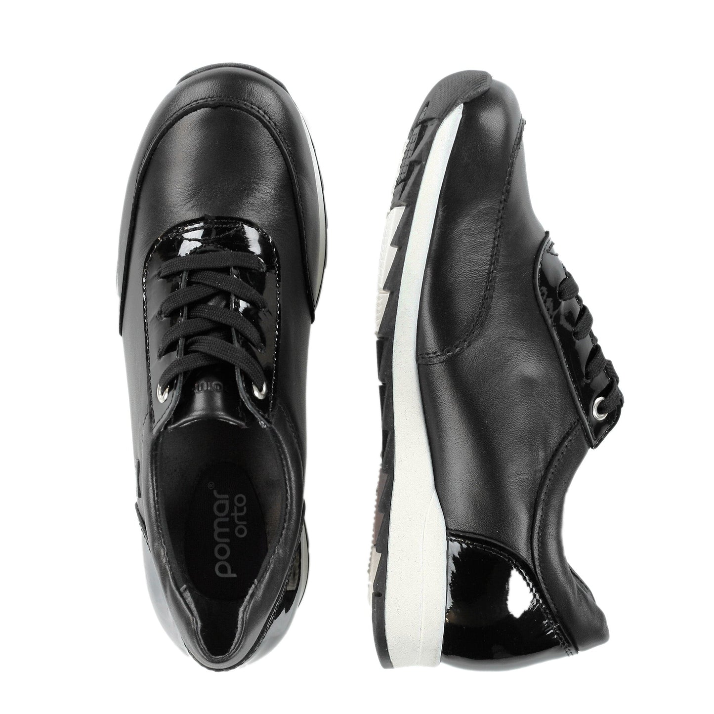 KUISMA Women´s +plus GORE-TEX walker (33299-100)