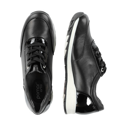 KUISMA Women´s +plus GORE-TEX walker (33299-100)