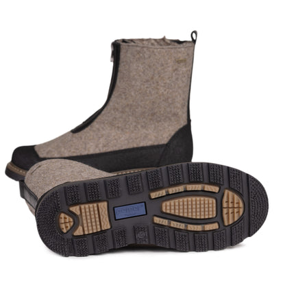 UNARI Women’s GORE-TEX® ankle boot (37122-102)