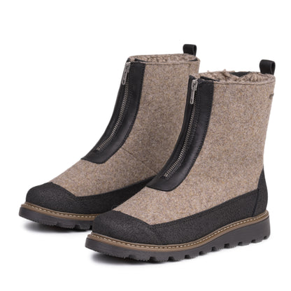 UNARI Women’s GORE-TEX® ankle boot (37122-102)