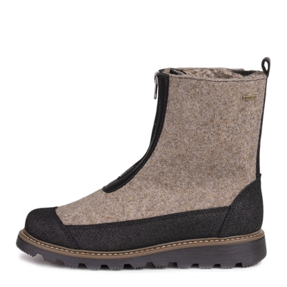 UNARI Women’s GORE-TEX® ankle boot (37122-102)