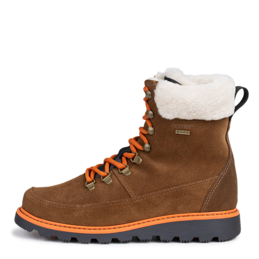 PÄIVI Women’s GORE-TEX® winter boots (38109-402)