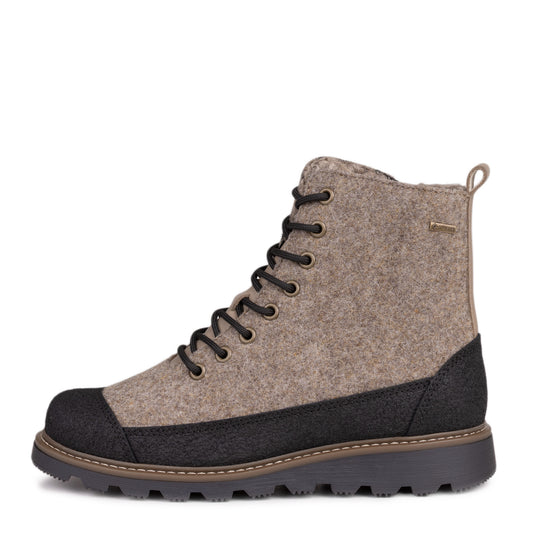 PERHO Women’s GORE-TEX® ankle boots (37108-102)