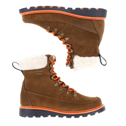 PÄIVI Women’s GORE-TEX® winter boots (38109-402)