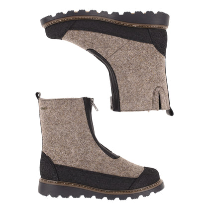 UNARI Women’s GORE-TEX® ankle boot (37122-102)