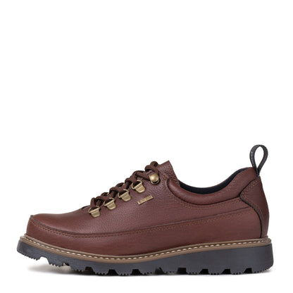 ELISA Women’s GORE-TEX® lace-up shoe (33533-102)