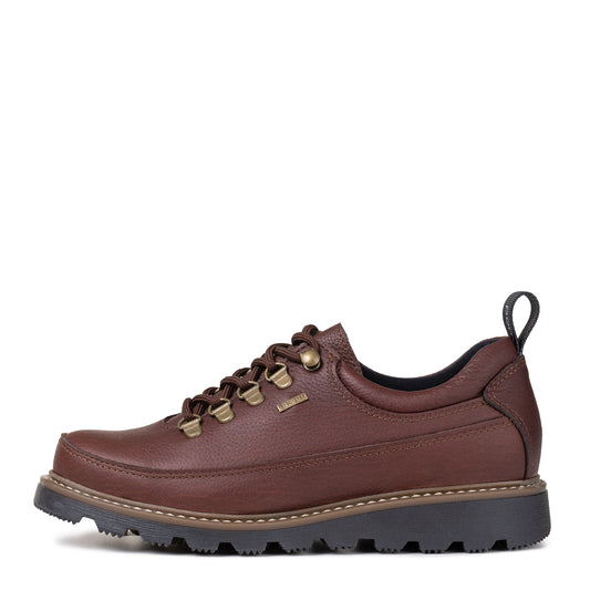 ELISA Women’s GORE-TEX® lace-up shoe (33533-102)
