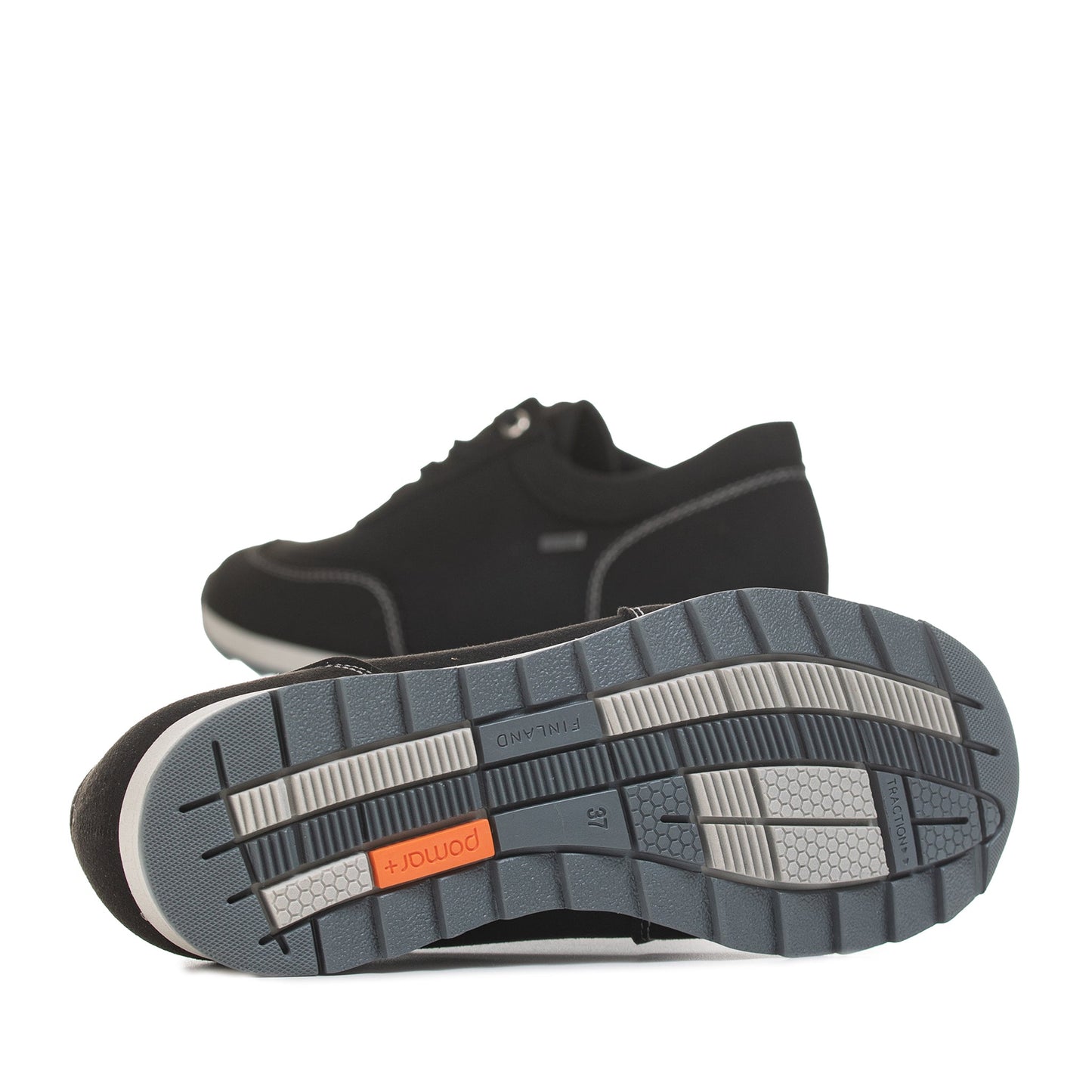 KARPALO Women´s GORE-TEX vegan sneaker (33762-400)