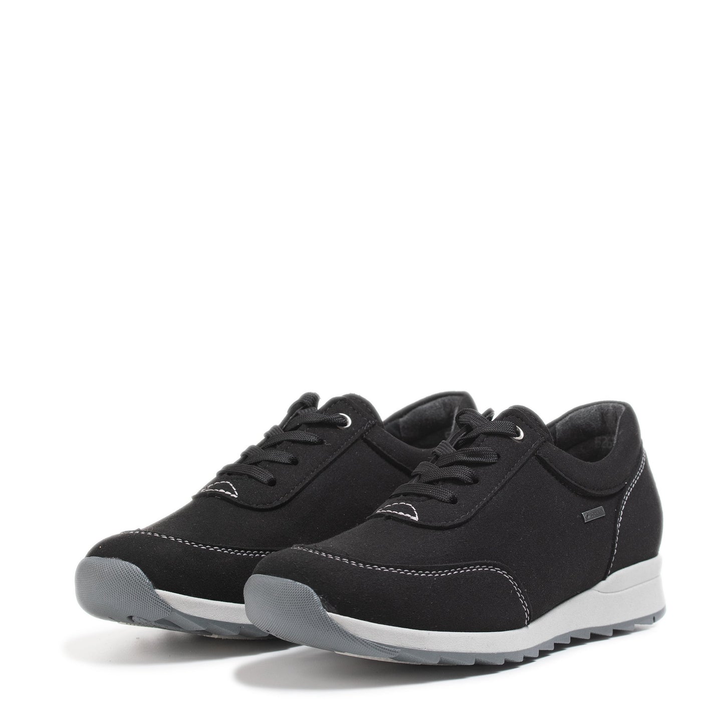 KARPALO Women´s GORE-TEX vegan sneaker (33762-400)