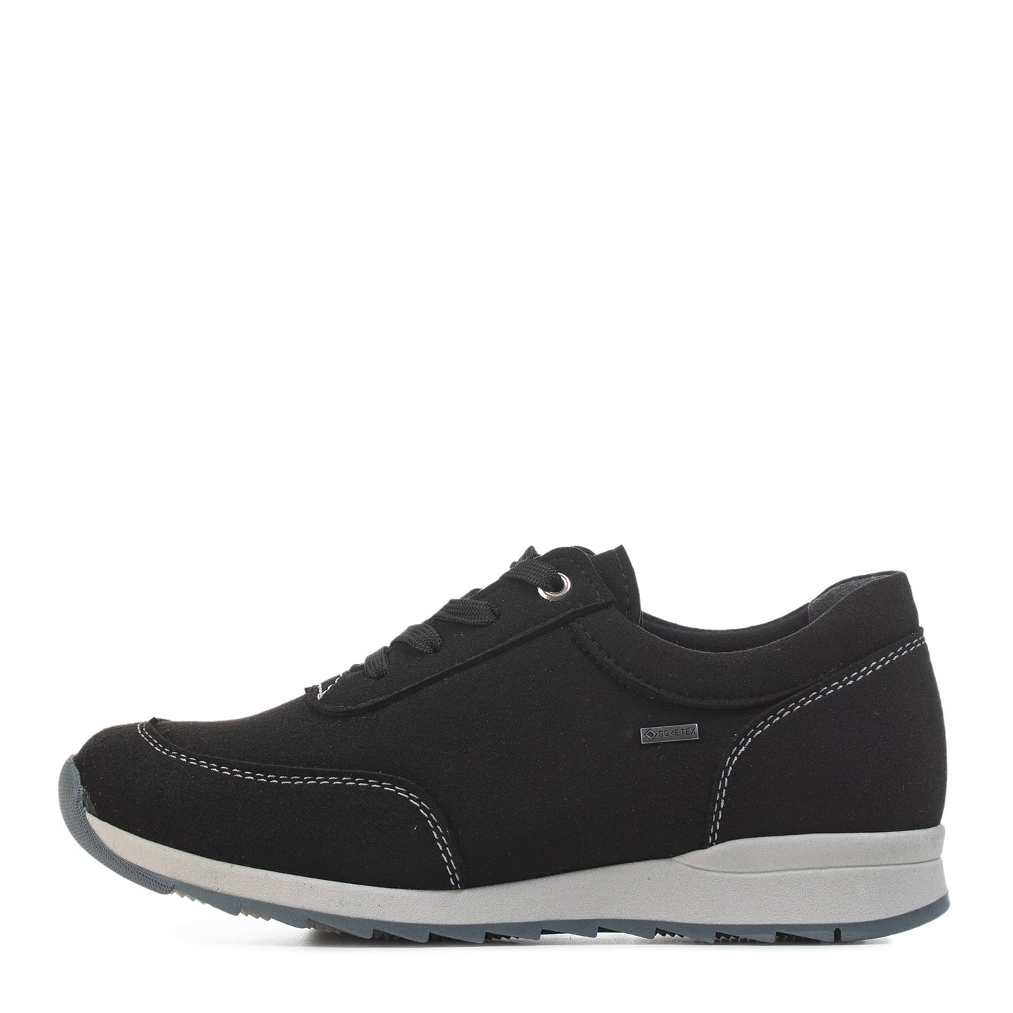 KARPALO Women´s GORE-TEX vegan sneaker (33762-400)