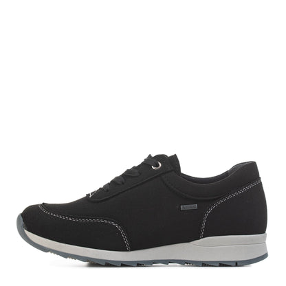 KARPALO Women´s GORE-TEX vegan sneaker (33762-400)