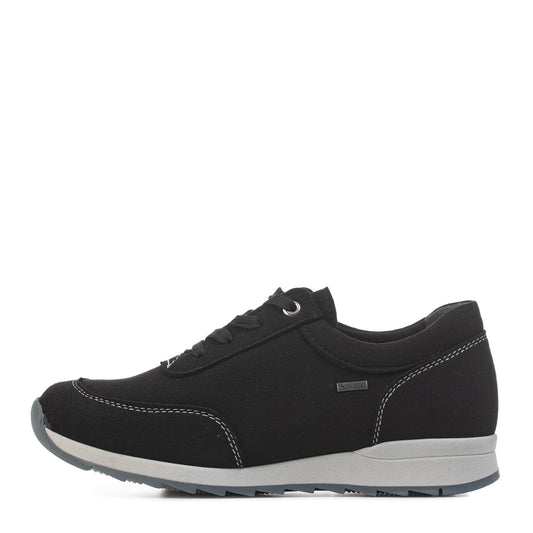 KARPALO Women´s GORE-TEX vegan sneaker (33762-400)
