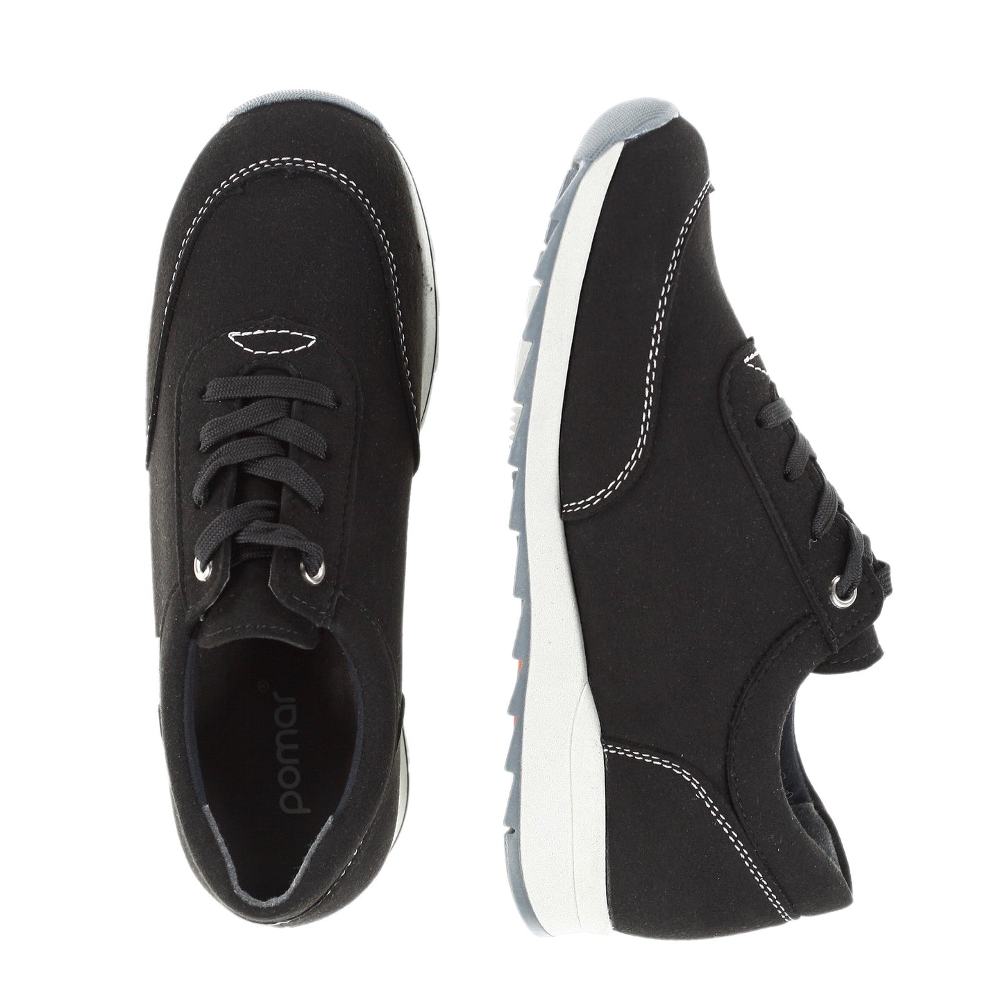 KARPALO Women´s GORE-TEX vegan sneaker (33762-400)