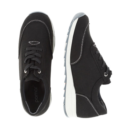 KARPALO Women´s GORE-TEX vegan sneaker (33762-400)