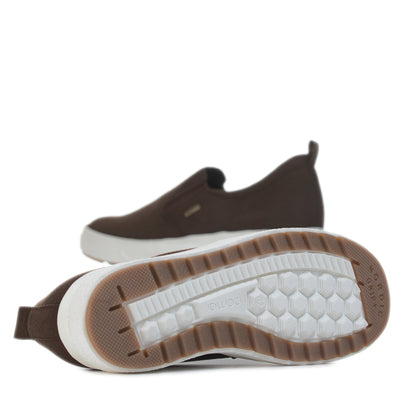 RATAMO Women´s GT walker