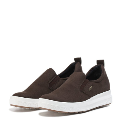RATAMO Women´s GT walker