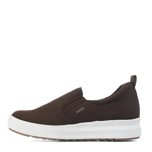 RATAMO Women´s GT walker