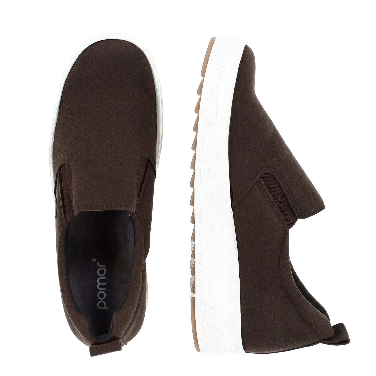 RATAMO Women´s GT walker