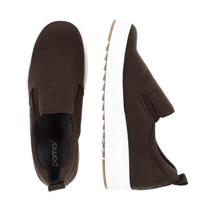 RATAMO Women´s GT walker